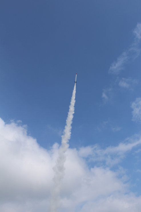 img_8276 astra 02 michal krizek - let w